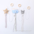 new design cat toy products cat teasing toy